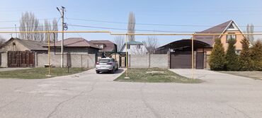 Продажа домов: Дом, 100 м², 5 комнат, Собственник, Косметический ремонт — 6