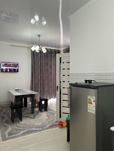 Иссык-Куль 2025: Коттедж, Париж-2 ЦО Париж, Чок-Тал, Детская площадка, Парковка, стоянка, Охраняемая территория — 8