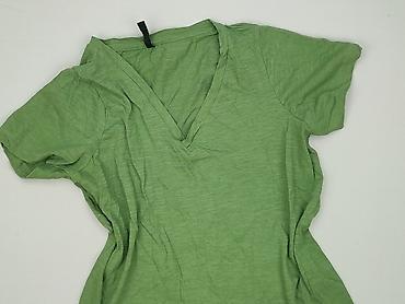 esprit organic: Moodo, T-shirt damski, rozmiar XS — 1