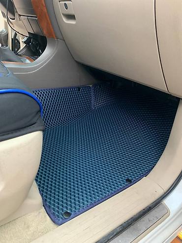 Полики: Полики — 2