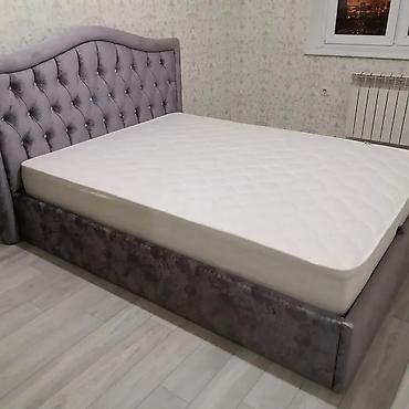divan usdasi: Mebellərin təmiri, bərpası Ünvandan götürmə, Pulsuz çatdırılma — 5