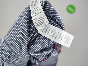 adidas krata: New Look, Koszula damska, rozmiar L — 6