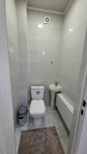 Долгосрочная аренда квартир: 2 комнаты, Собственник, Без подселения, С мебелью полностью — 15