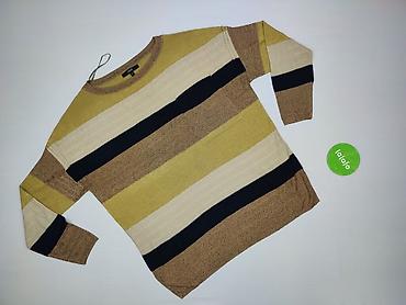 halowki stare: Sweter damski, rozmiar L — 2