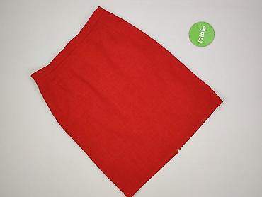 bonprix spodnice: Spódnica damska, rozmiar XL — 2