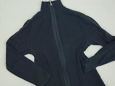 smog sweater: SMOG, Sweter damski, rozmiar M — 1