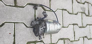 Pumpe za gorivo: PUMPA GORIVA MEHANICKA ZA TOYOTA PREVIA OD 2000. DO 2006. GOD. | — 1
