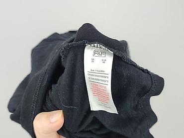 freeby: F&F, Bluzka damska, rozmiar 4XL — 4