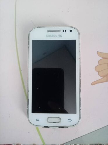 samsung galaxy s2 qiymeti: Samsung Galaxy A22