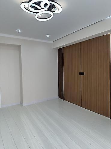 artwin: 2 комнаты, 58 м², Тунгуч мкр Элитка, 8 этаж, Дизайнерский ремонт — 3