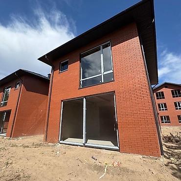 Иссык-Куль 2026: 🔥🔥🔥Срочно!! Продается роскошный КОТТЕДЖ ПСО в престижном центре отдыха — 7