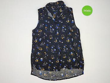 bluze orsay: Sinsay, Bluzka damska, rozmiar L — 3