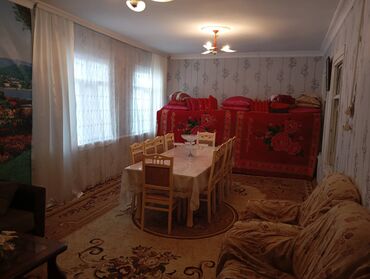 Torpaq sahələrinin satışı: 8 sot, Tikinti, Mülkiyyətçi, Kupça (Çıxarış), Texniki pasport — 8