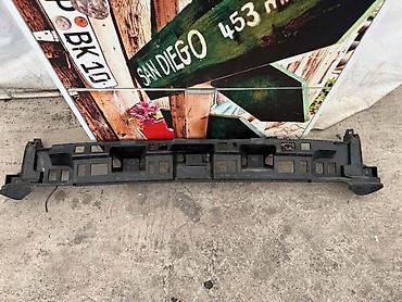 gume pancevo: NOSAC GREDA ZA LAND ROVER RANGE ROVER VELAR OD 2020. DO 2025. GOD — 1