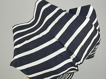 spódnica maxi: Spódnica damska, rozmiar 2XL — 4
