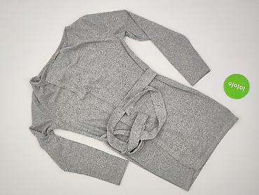 simple online: Orsay, Sukienka damska, rozmiar S — 2
