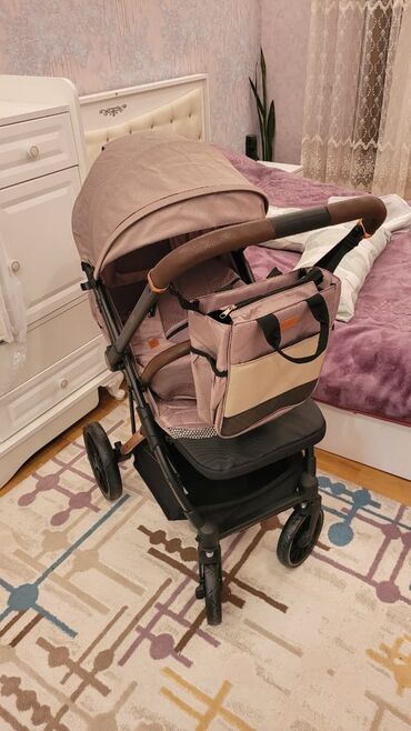 Uşaq və gənc otağı üçün dəstlər: Aygün ☀️Kidilo kalyaska 75 azn tecili satilir Az işlənilib Yeni