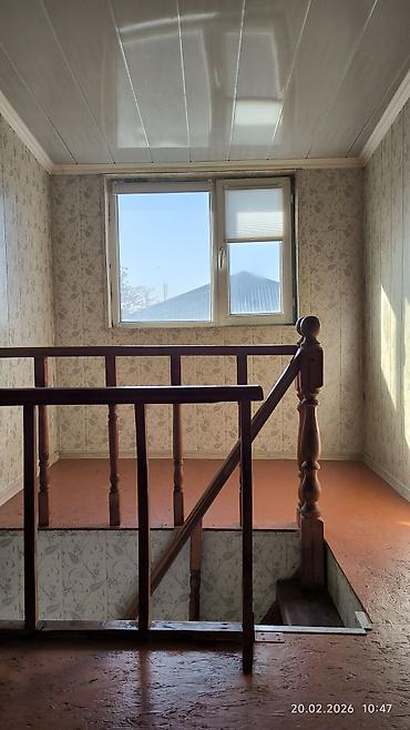 Продажа коттеджей и домов: Продается дом в рабочем городке рядом с ул Гагарина в 50м от трассы — 13