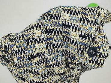 metamorfoza second hand: Topshop, Sukienka damska, rozmiar 2XS — 5