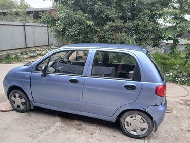 хорда акорд: Другие Автомобили