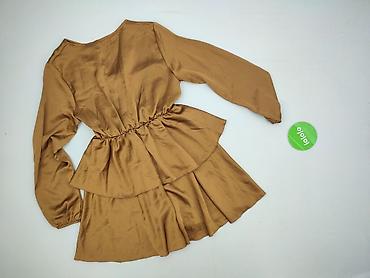 dorotthy perkins: New Collection, Sukienka damska, rozmiar S — 3