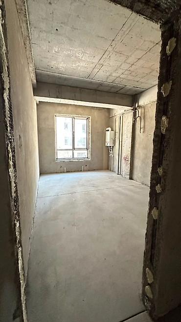 15: 1 комната, 56 м², Асанбай мкр Элитка, 3 этаж, ПСО (под самоотделку) — 8