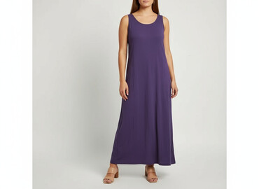 czerwona sukienki wieczorowa plus size: Сукня жіноча, розмір XL