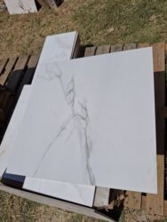 гирлянды цена бишкек: Кафель Продаются оптом