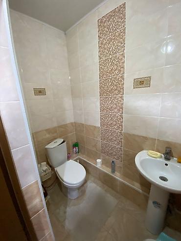 Продажа квартир: 3 комнаты, 106 м², Элитка, 10 этаж, Евроремонт — 12