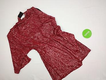 new design: Zara, Sukienka damska, rozmiar L — 2