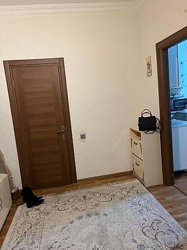 mingəçevirdə satılan evlər: : satilie 2 otag kuxna mübeli kaldor mebeki qalacag — 8