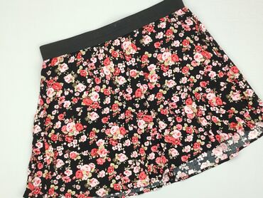 lidl spodnie dresowe: Skirt, House, S (EU 36), condition - Very good