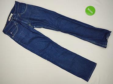 lands end buty: Levi’s, Jeansy damskie, rozmiar S — 2
