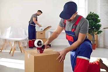 Digər mebel: 🚚 YENİ EVİM YÜK DAŞIMA 🏠 Ev Daşınması 🏡 Ev Köçürmə 🏢 Ofis Daşınması 🌳 — 35