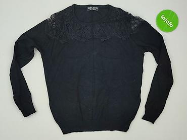 kappahl uk: Wybierz, Sweter damski, rozmiar L — 2