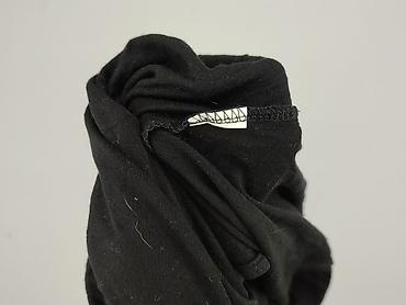 dresy oversize bershka: Bershka, Bluzka damska, rozmiar M — 5
