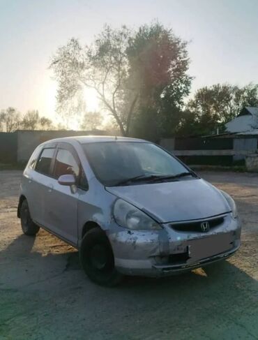 возьму в аренду сонату: Сдаю Honda Fit, На месяц, Без водителя, | Залог, Предоплата, Водительские права