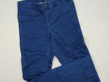 spodnie jeans levis damskie: Jeansy damskie, Esmara, S