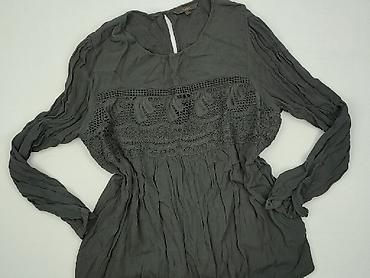 nientie: Next, Bluzka damska, rozmiar 3XL — 1