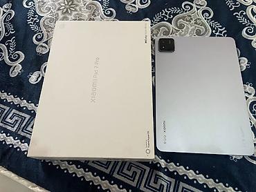 tecno slim: Xiaomi Pad 7 Pro 12/512 ГБ — отличное состояние Продаю Xiaomi Pad 7 — 2