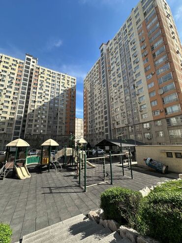 ленинградская молодая гвардия: 1 комната, 41 м², Элитка, 18 этаж, Евроремонт