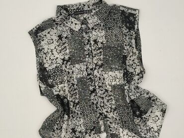 sukienka marynarka xl: Women's blouse, Atmosphere, size XL (EU 42)