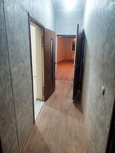 Продажа коттеджей и домов: Продаю Дом город Бишкек Пригородное 3,5сотки Участок,Кирпичный 55м2 — 3