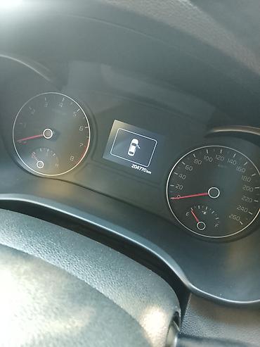 crv 2003: Honda Civic: 2008 г., Седан — 4