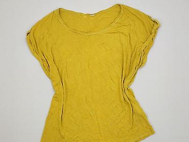 bluzki limonka: Next, T-shirt damski, rozmiar S — 1