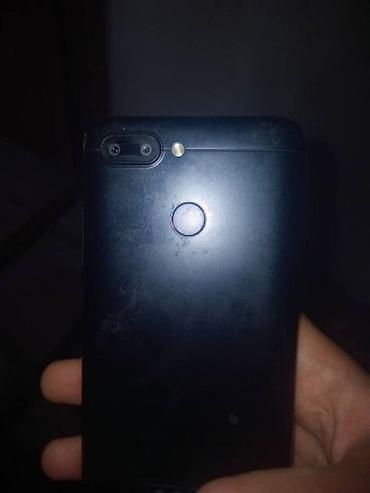 atk n9 pro: Смартфон с двойной основной камерой и сканером отпечатка пальца на — 1