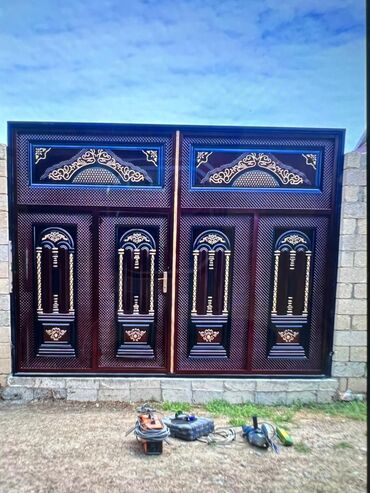 Ev üçün digər mallar: Çatdırılma kredit mövcuddur — 3