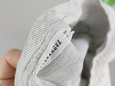 Bluzy: Terranova, Bluza damska
, rozmiar S — 6