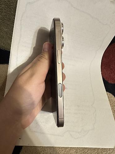 samsung flip 1: Цена договорная IPhone 16 Pro, 256 ГБ. 95% - Модель: iPhone 16 Pro — 5