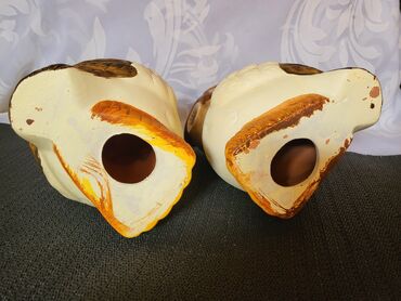 Figure: Figura, bоја - Šareno, Novo — 15